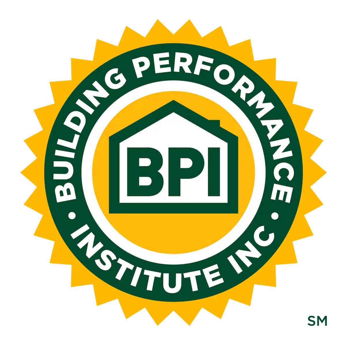 BPI-Seal