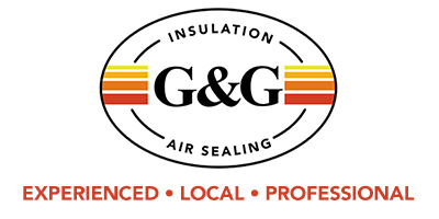 G&G Insulation